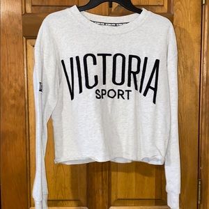 Women’s Victoria’s Secret: Victoria Sport Shirt